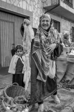 Fotogalería XXV Belén Viviente en Zarzuela del Pinar 47 Belén Viviente en Zarzuela del Pinar