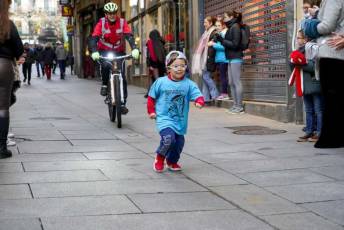 Fotogalería San Silvestre 2023 37 Fotografía Miguel Angel Fernández 82