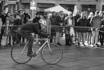 Fotogalería 88º Edición Carrera del Pavo 80 88º Edición Carrera del Pavo