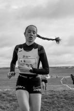 Fotogalería 51ª Edición Cross de Cantimpalos 33 51 Edición Cross Cantimpalos