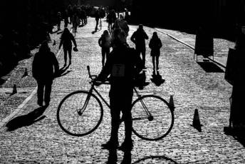 Fotogalería 88º Edición Carrera del Pavo 51 88º Edición Carrera del Pavo