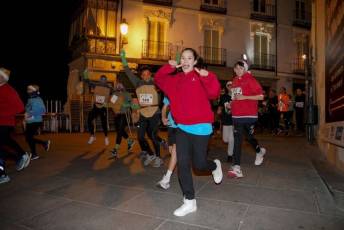 Fotogalería San Silvestre 2023 36 Fotografía Miguel Angel Fernández 9