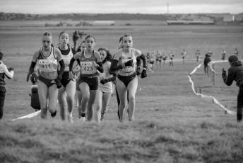 Fotogalería 51ª Edición Cross de Cantimpalos 89 51 Edición Cross Cantimpalos