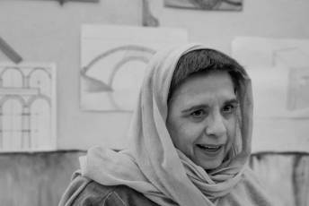 Fotogalería XXV Belén Viviente en Zarzuela del Pinar 31 Belén Viviente en Zarzuela del Pinar