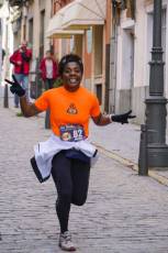 Fotogaleria Vuelta a los Jardines de la Granja 47 Carrera Popular Vuelta a los Jardines de la Granja