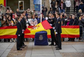 Fotogalería 200 Aniversario Policía Nacional 44 Aniversario 200 Años Policia Nacional