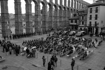 Fotogalería 200 Aniversario Policía Nacional 3 Aniversario 200 Años Policia Nacional