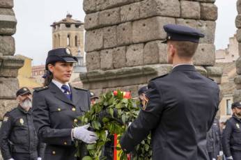 Fotogalería 200 Aniversario Policía Nacional 37 Aniversario 200 Años Policia Nacional