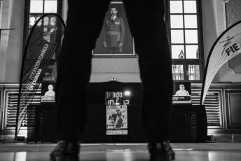 Fotogaleria IX Copa del Mundo Femenino de Sable 32 IX Campeonato Mundial Femenino de Sable