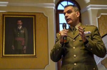 Fotogaleria IX Copa del Mundo Femenino de Sable 3 IX Campeonato Mundial Femenino de Sable