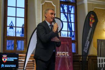 Fotogaleria IX Copa del Mundo Femenino de Sable 6 IX Campeonato Mundial Femenino de Sable