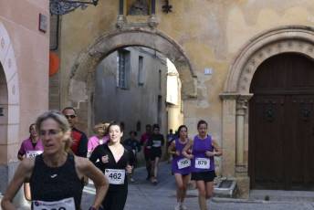 Fotogalería Corredores Carrera Monumental Innoporc de Segovia 23 Carrera Monumental de Segovia