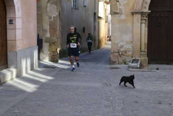 Fotogalería Corredores Carrera Monumental Innoporc de Segovia 33 Carrera Monumental de Segovia