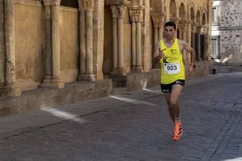 Fotogalería XII Carrera Monumental Innoporc Ciudad de Segovia 26 Carrera Monumental de Segovia