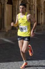 Fotogalería XII Carrera Monumental Innoporc Ciudad de Segovia 16 Carrera Monumental de Segovia