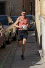 Fotogalería XII Carrera Monumental Innoporc Ciudad de Segovia 25 Carrera Monumental de Segovia