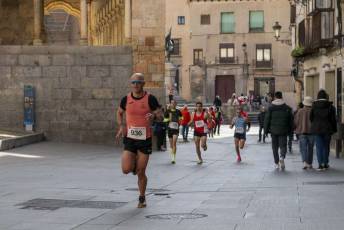Fotogalería XII Carrera Monumental Innoporc Ciudad de Segovia 15 Carrera Monumental de Segovia