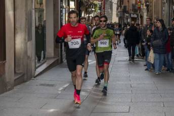 Fotogalería XII Carrera Monumental Innoporc Ciudad de Segovia 14 Carrera Monumental de Segovia