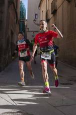 Fotogalería XII Carrera Monumental Innoporc Ciudad de Segovia 46 Carrera Monumental de Segovia