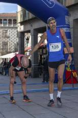 Fotogalería XII Carrera Monumental Innoporc Ciudad de Segovia 43 Carrera Monumental de Segovia
