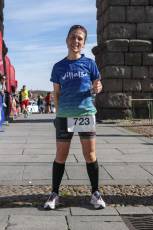 Fotogalería XII Carrera Monumental Innoporc Ciudad de Segovia 34 Carrera Monumental de Segovia