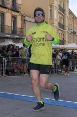 Fotogalería XII Carrera Monumental Innoporc Ciudad de Segovia 24 Carrera Monumental de Segovia