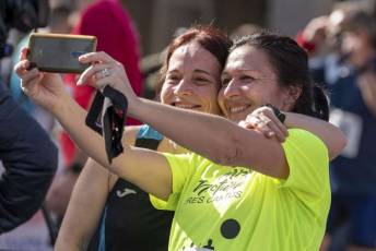 Fotogalería XII Carrera Monumental Innoporc Ciudad de Segovia 11 Carrera Monumental de Segovia