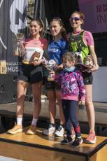 Fotogalería XII Carrera Monumental Innoporc Ciudad de Segovia 13 Carrera Monumental de Segovia