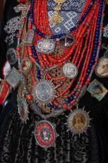 Fotogalería Santa Águeda en Barrio San Lorenzo 52 Santa Águeda en Barrio San Lorenzo