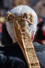 Fotogalería Santa Águeda en Barrio San Lorenzo 37 Santa Águeda en Barrio San Lorenzo