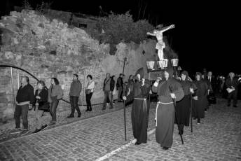 Fotogalería Procesión Cristo de la Buena Muerte 20 Procesión Cristo de la Buena Muerte