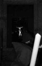 Fotogalería Procesión Cristo de la Buena Muerte 6 Procesión Cristo de la Buena Muerte