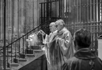 Fotogalería Domingo de Ramos 41 Procesión Domingo de Ramos