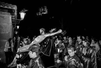 Fotogalería Procesión de Las Tres Caídas en San Marcos 55 Procesión de Las Tres Caidas en San Marcos