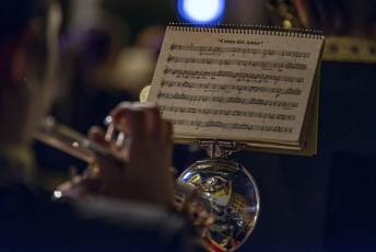 Fotogalería Vía Crucis de la Pasión 38 Via Crucis de la Pasión en San José