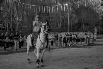 Fotogalería Concurso de Cintas de Fuego y Antorchas en El Espinar 8 Concurso de Cintas de Fuego en El Espinar