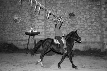 Fotogalería Concurso de Cintas de Fuego y Antorchas en El Espinar 41 Concurso de Cintas de Fuego en El Espinar