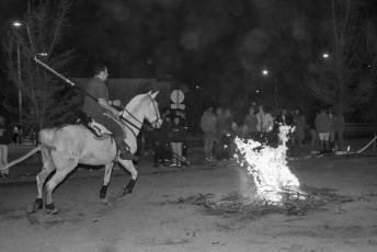 Fotogalería Concurso de Cintas de Fuego y Antorchas en El Espinar 36 Concurso de Cintas de Fuego en El Espinar