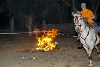 Fotogalería Concurso de Cintas de Fuego y Antorchas en El Espinar 28 Concurso de Cintas de Fuego en El Espinar