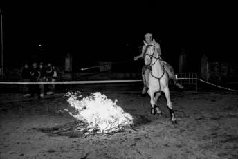 Fotogalería Concurso de Cintas de Fuego y Antorchas en El Espinar 16 Concurso de Cintas de Fuego en El Espinar