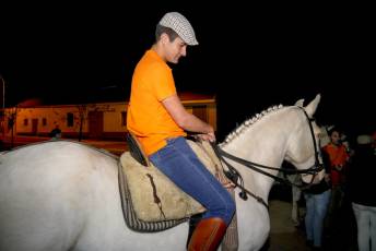 Fotogalería Concurso de Cintas de Fuego y Antorchas en El Espinar 21 Concurso de Cintas de Fuego en El Espinar