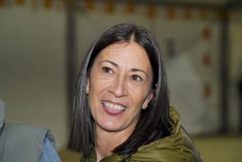 Fotogalería Concurso de Cintas de Fuego y Antorchas en El Espinar 42 Concurso de Cintas de Fuego en El Espinar