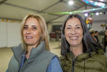 Fotogalería Concurso de Cintas de Fuego y Antorchas en El Espinar 52 Concurso de Cintas de Fuego en El Espinar