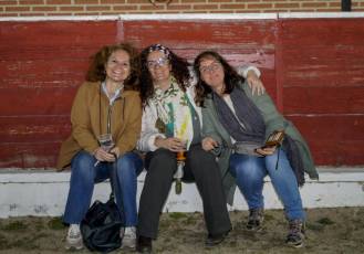 Fotogalería Concurso de Cintas de Fuego y Antorchas en El Espinar 40 Concurso de Cintas de Fuego en El Espinar