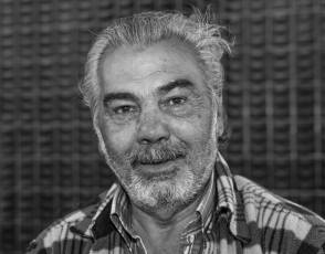 Fotogalería Día Internacional del Pueblo Gitano 11 Día Internacional del Pueblo Gitano