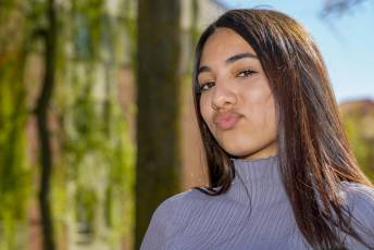 Fotogalería Día Internacional del Pueblo Gitano 26 Día Internacional del Pueblo Gitano