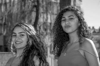 Fotogalería Día Internacional del Pueblo Gitano 30 Día Internacional del Pueblo Gitano