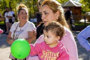 Fotogalería Día Internacional del Pueblo Gitano 38 Día Internacional del Pueblo Gitano