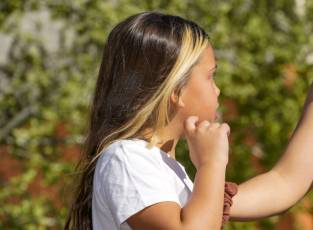 Fotogalería Día Internacional del Pueblo Gitano 41 Día Internacional del Pueblo Gitano