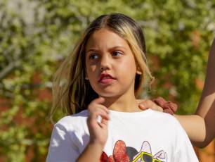 Fotogalería Día Internacional del Pueblo Gitano 42 Día Internacional del Pueblo Gitano